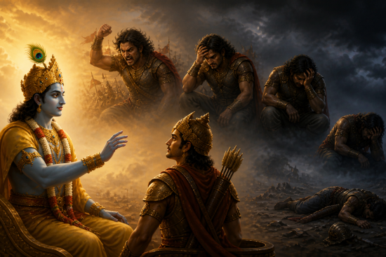 श्लोक 63