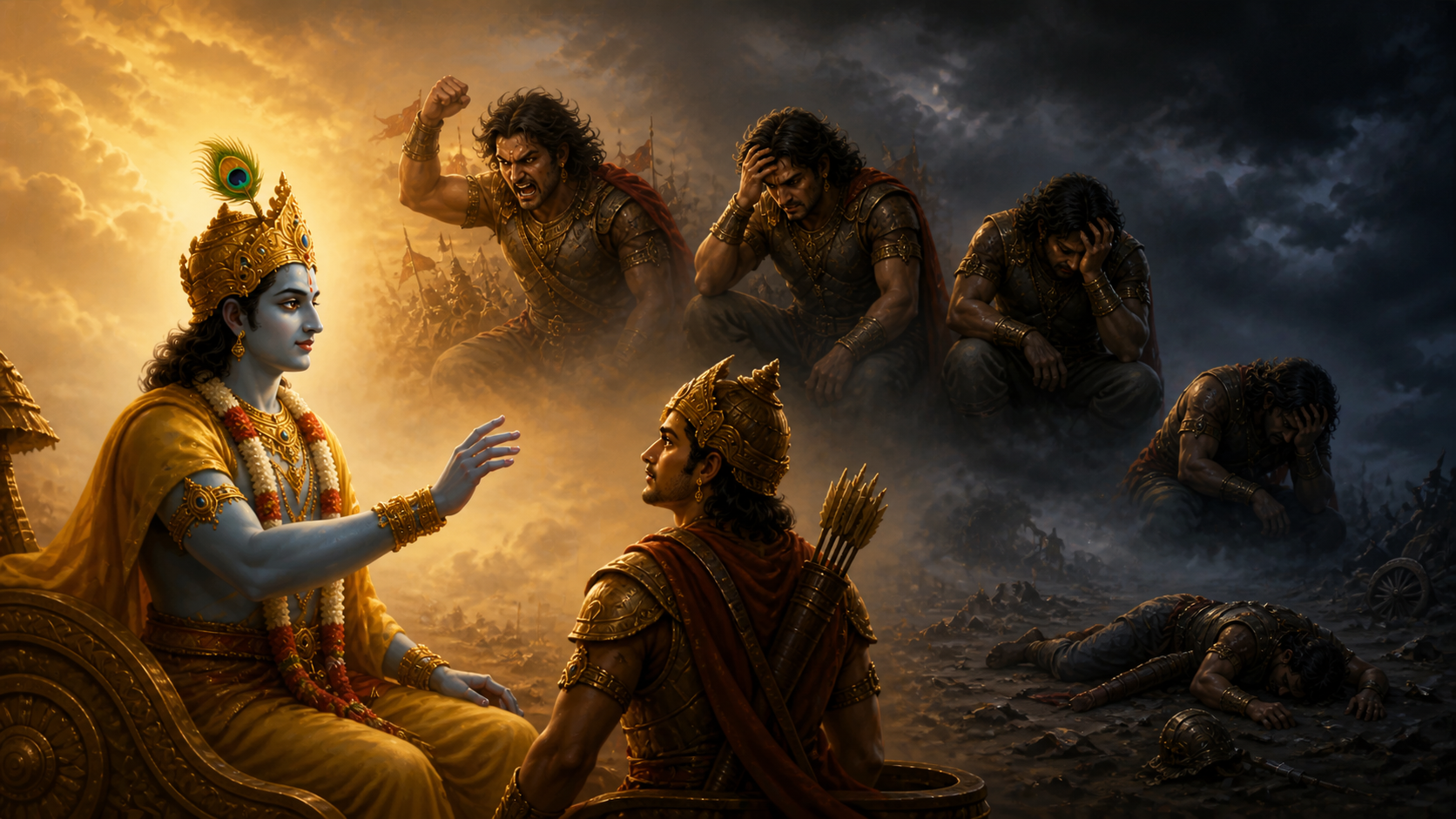 श्लोक 63