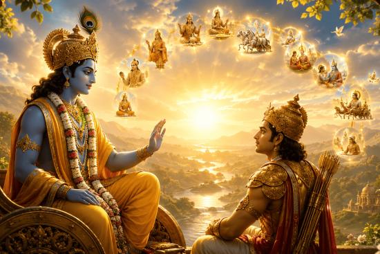 श्लोक 11