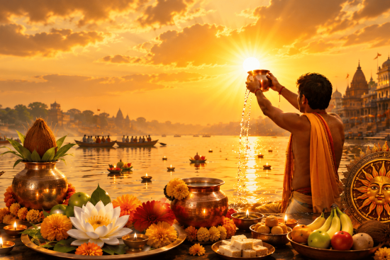 Mithun Sankranti 2026