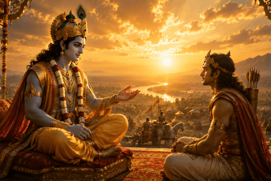Shalok–15