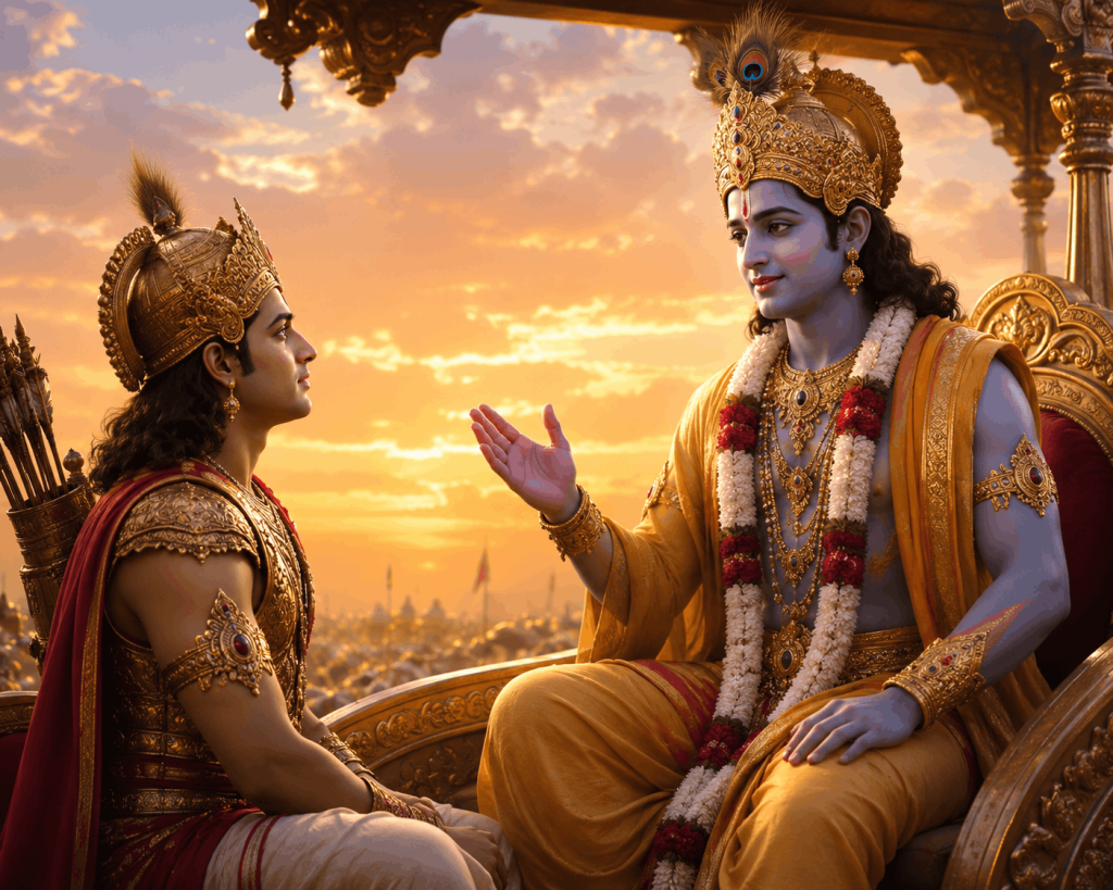श्लोक 17