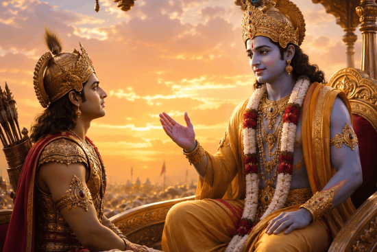 श्लोक 17