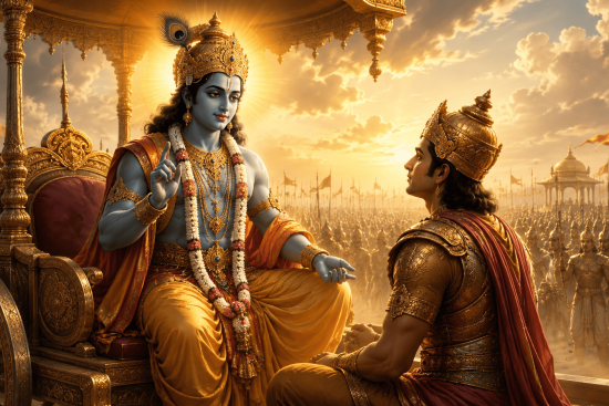 श्लोक 27
