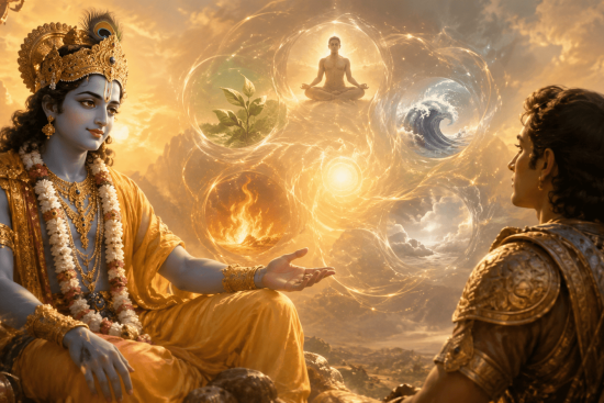 श्लोक 28