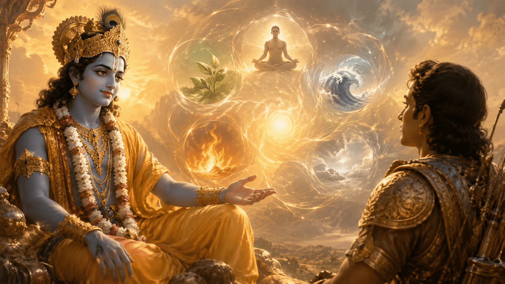 श्लोक 28