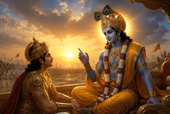 श्लोक 31