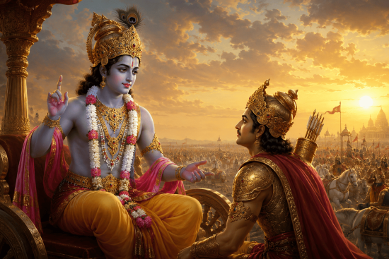 श्लोक 32