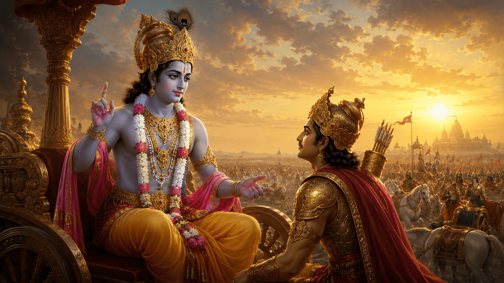 श्लोक 32