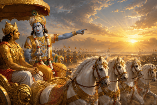 श्लोक 33