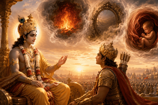 श्लोक 38