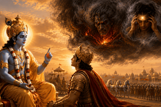 श्लोक 39