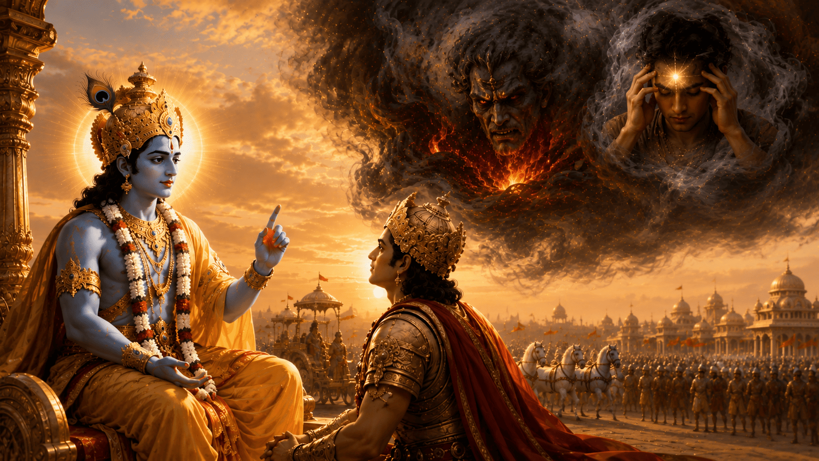 श्लोक 39