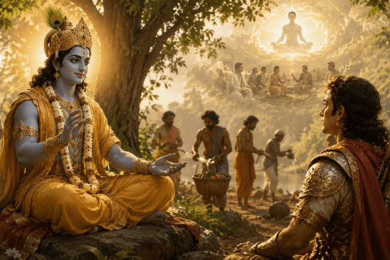 श्लोक 29