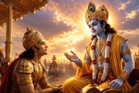 श्लोक 30
