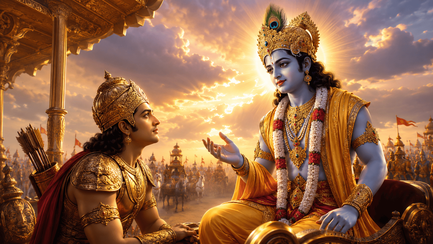 श्लोक 30