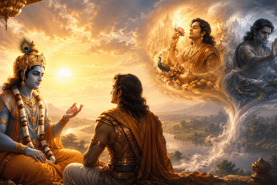 श्लोक 34