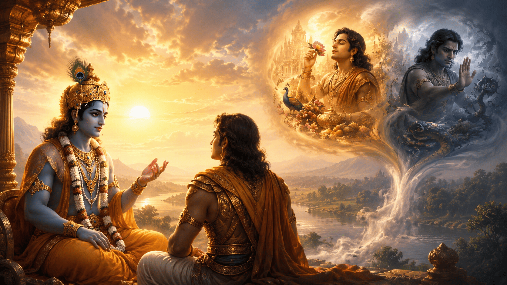 श्लोक 34