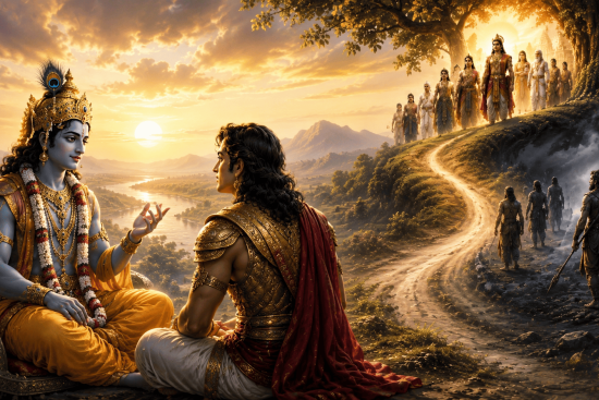Shalok–35