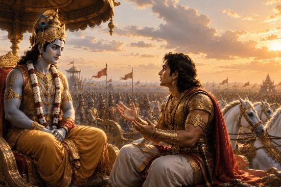 श्लोक 36