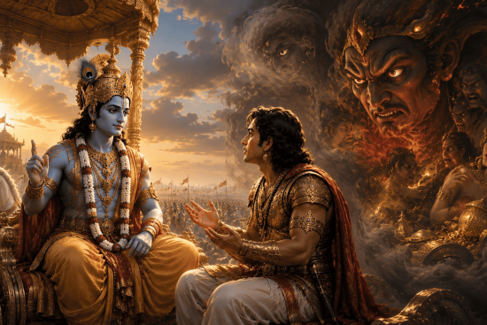 श्लोक 37