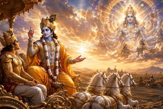 अध्याय 4