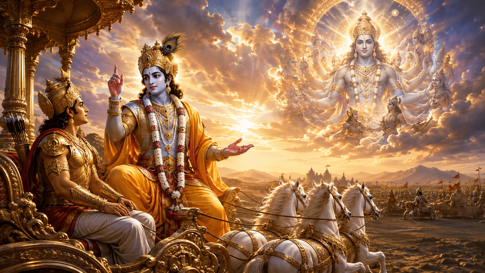 अध्याय 4