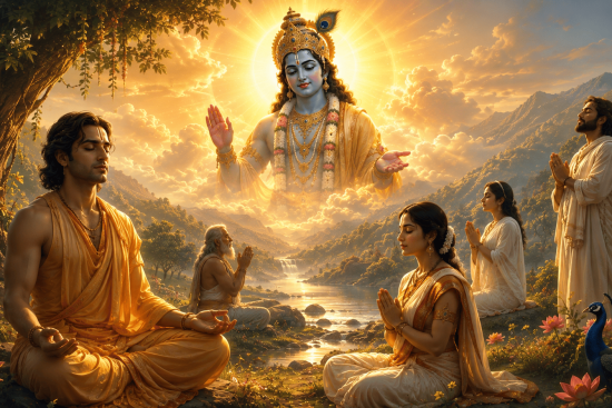 श्लोक 10