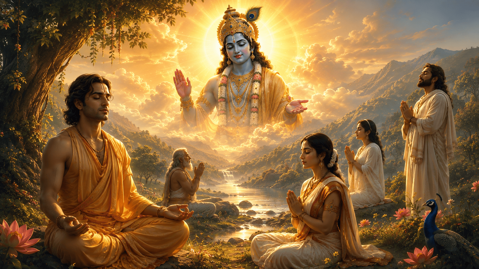 श्लोक 10