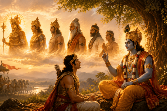 श्लोक 2