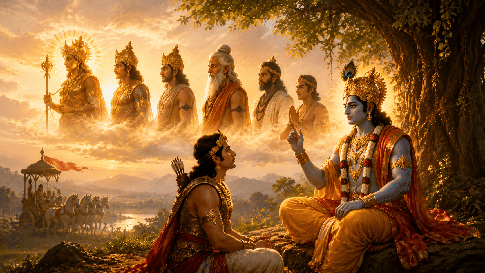 श्लोक 2