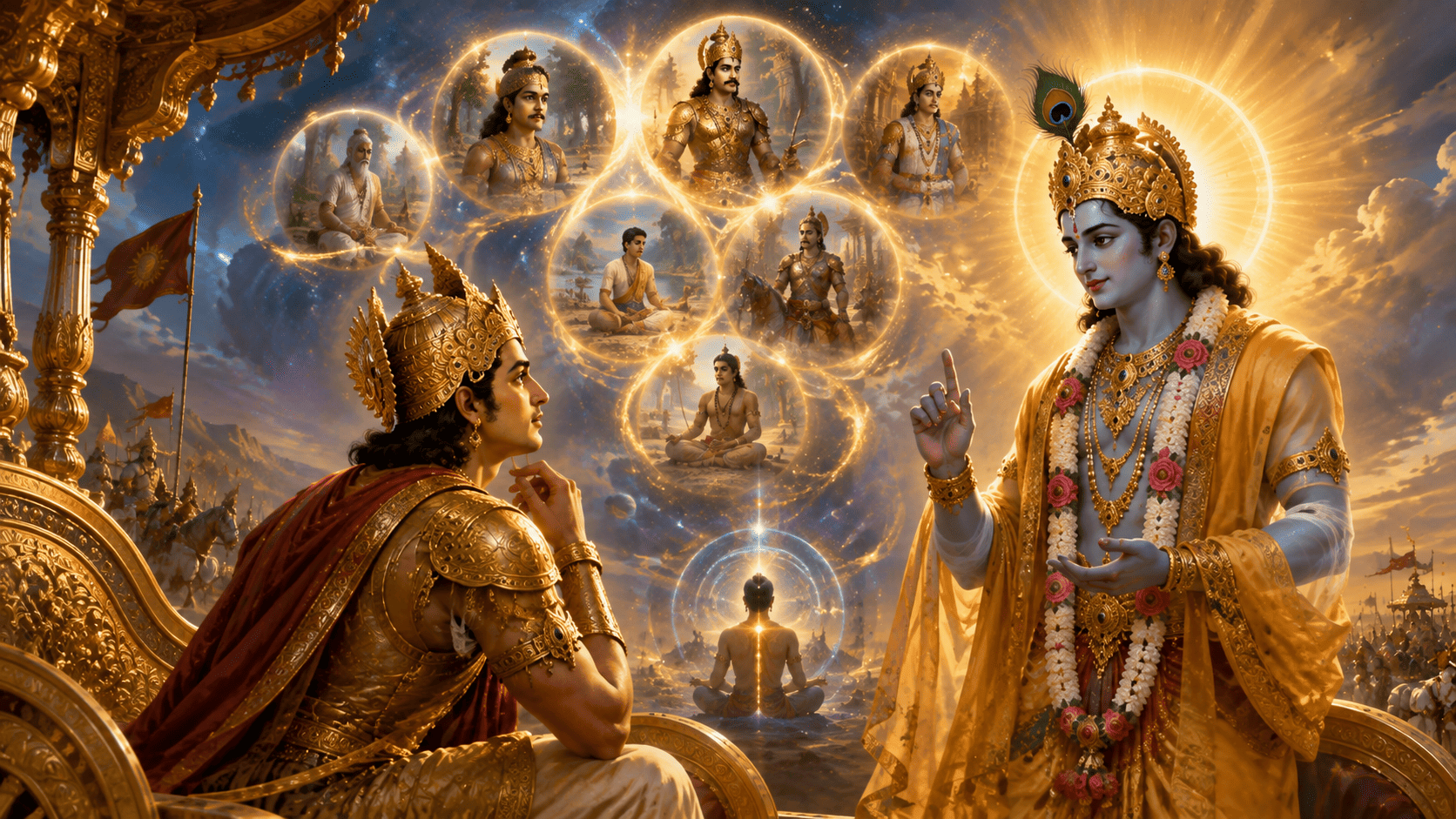श्लोक 5
