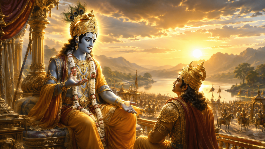 श्लोक 11