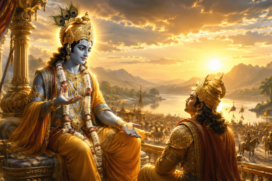 श्लोक 11