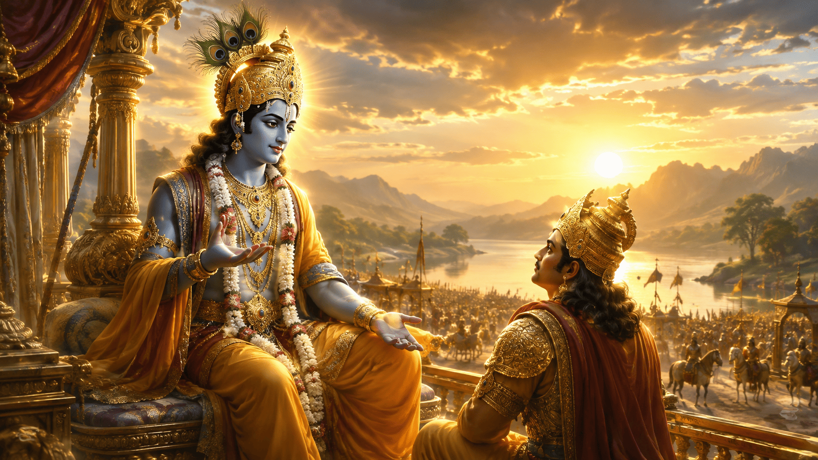 श्लोक 11