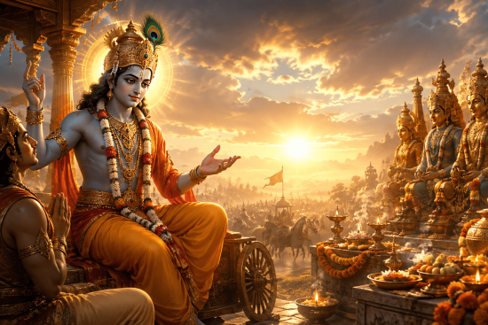 श्लोक 12
