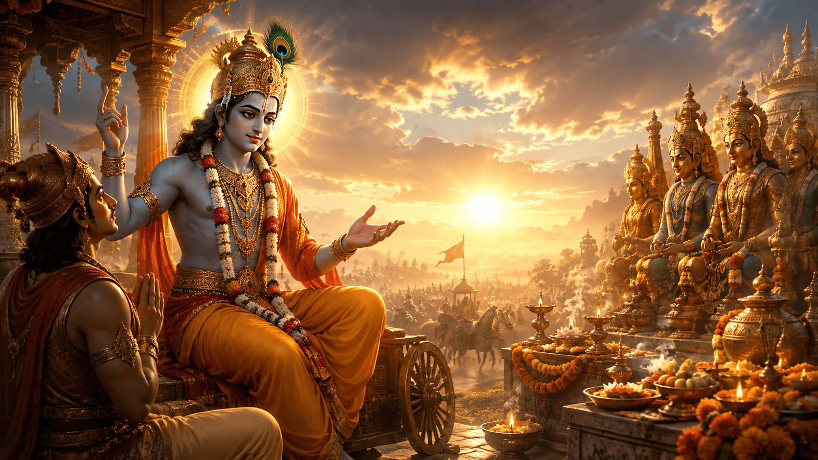 श्लोक 12