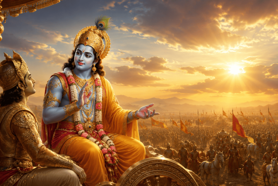 श्लोक 3