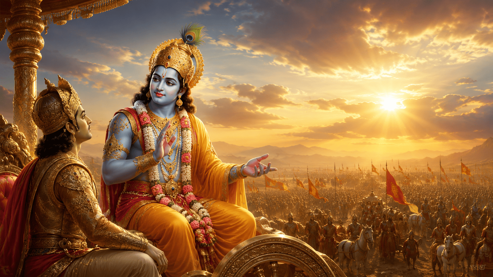 श्लोक 3