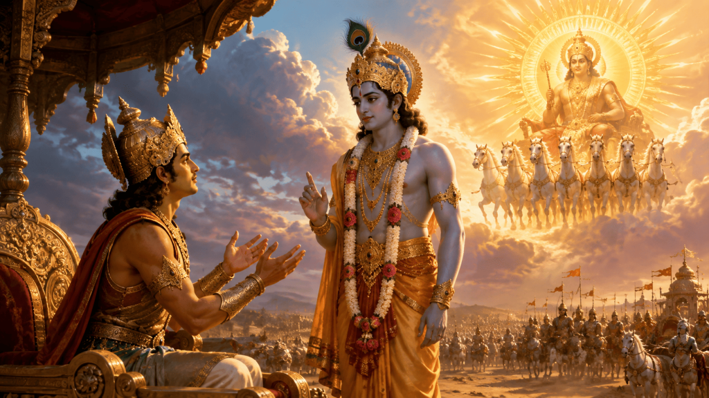 श्लोक 4