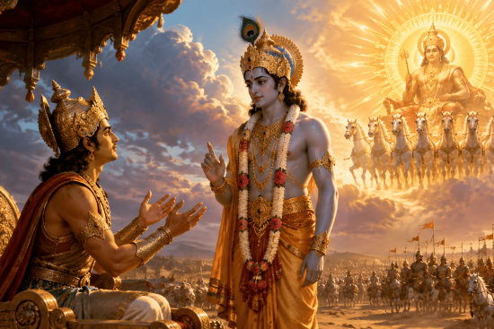 श्लोक 4