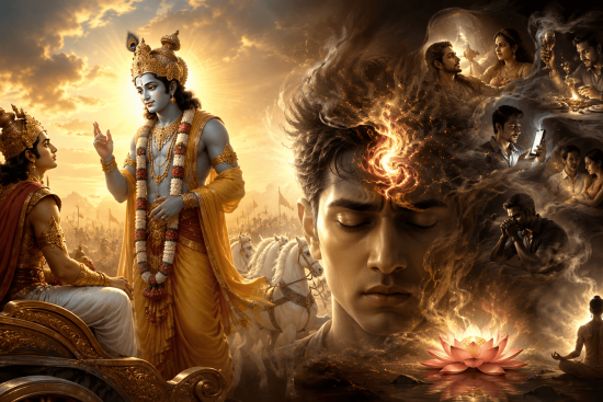 श्लोक 40