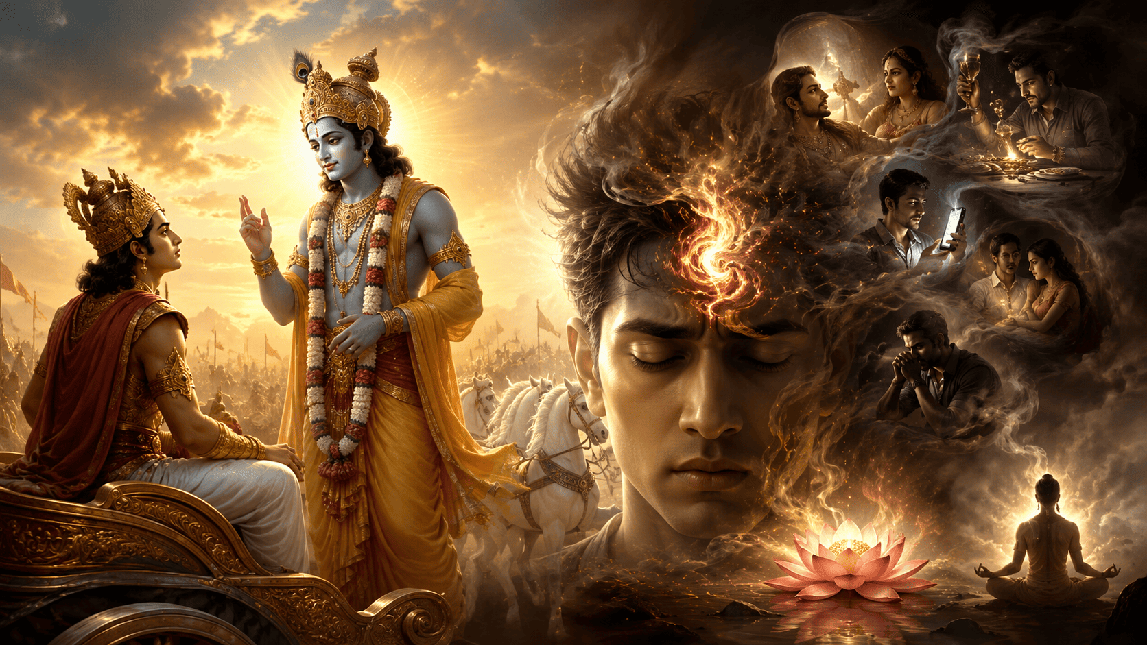 श्लोक 40