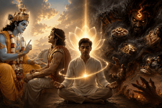 श्लोक 41