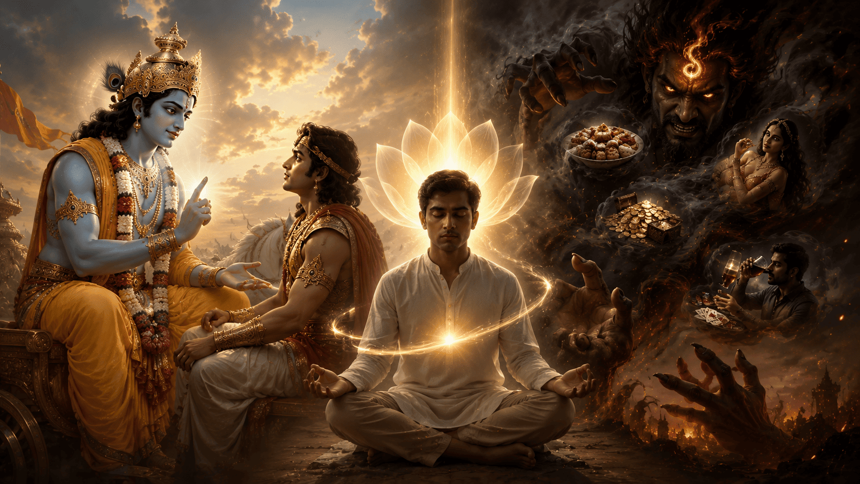 श्लोक 41