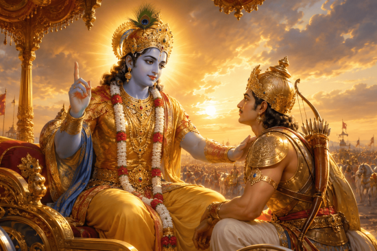 श्लोक 6