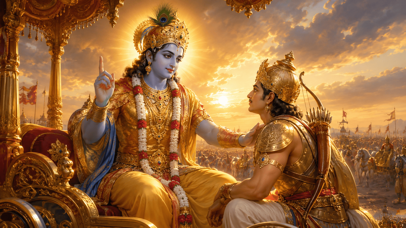 श्लोक 6