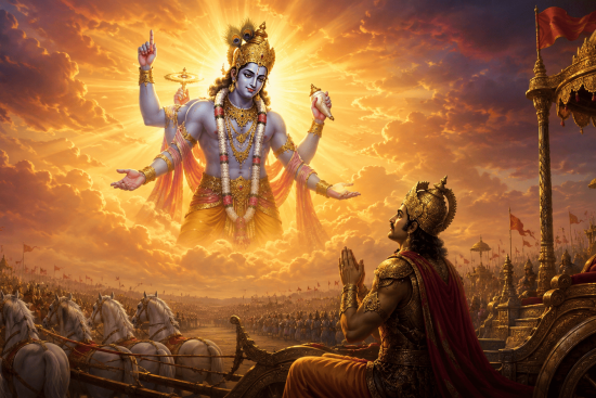 श्लोक 7