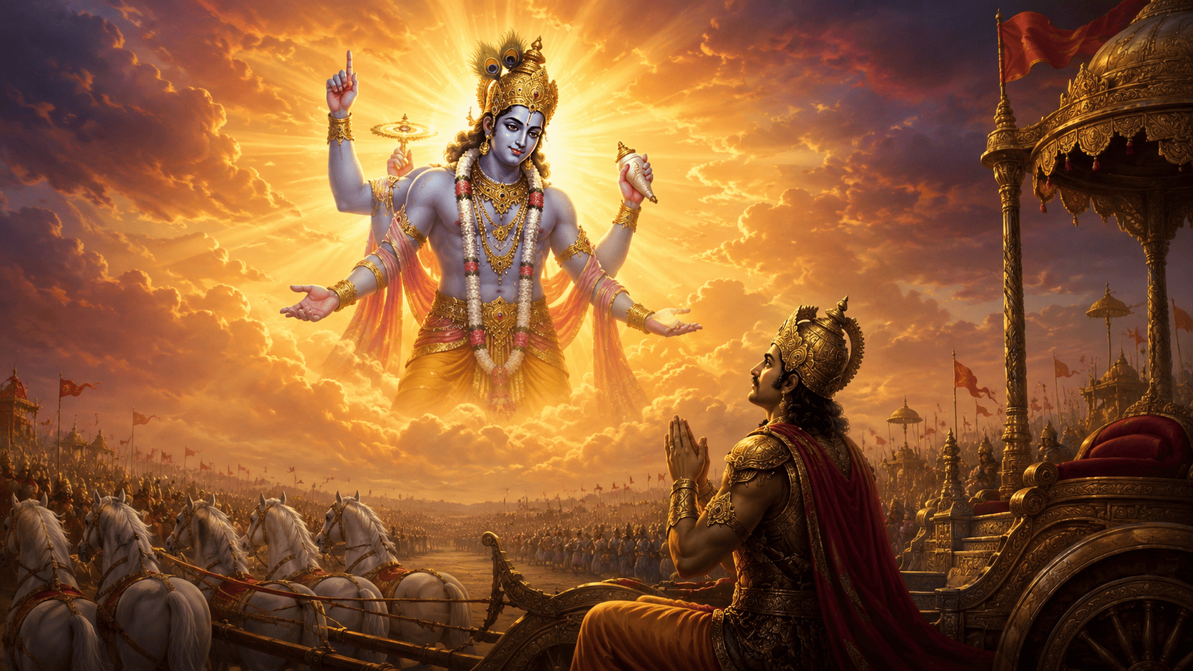 श्लोक 7