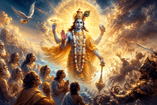 श्लोक 8